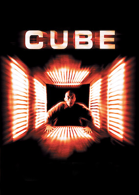 Cube