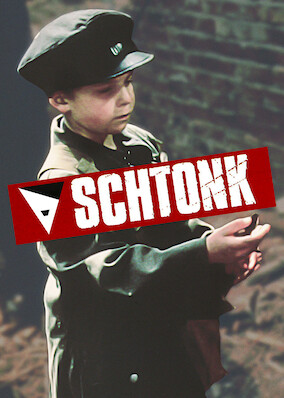 Schtonk!