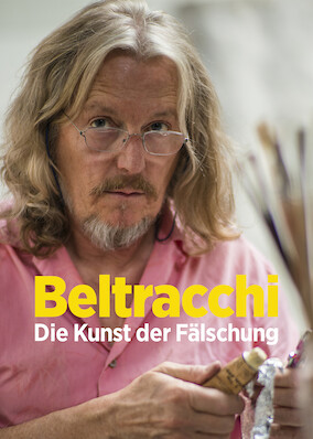 Beltracchi: Die Kunst der Fälschung