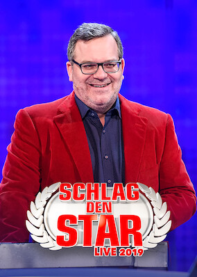 Schlag den Star LIVE - 2019