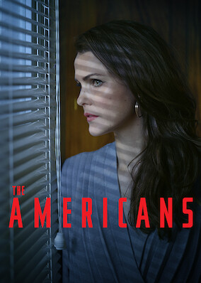 The Americans