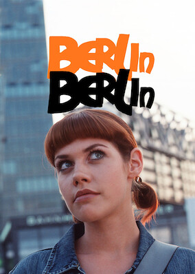 Berlin, Berlin