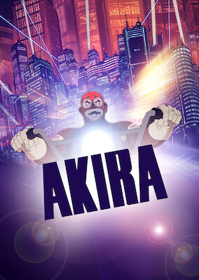 Akira