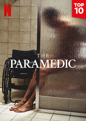 The Paramedic