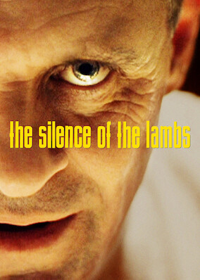 Silence of the Lambs