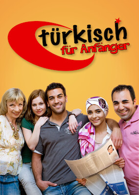 Türkisch für Anfänger