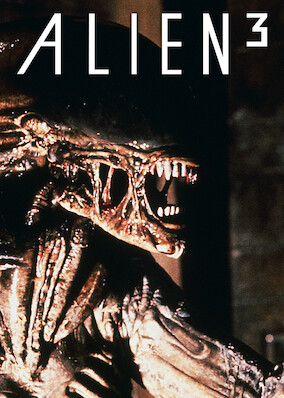 Alien 3: Collector's Edition