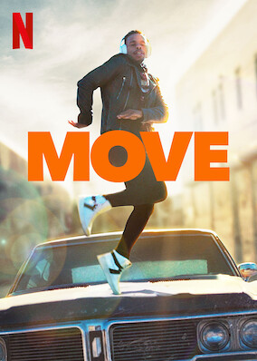 Move