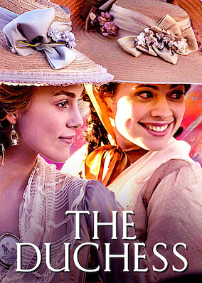The Duchess