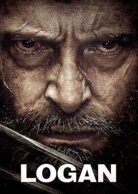 Logan