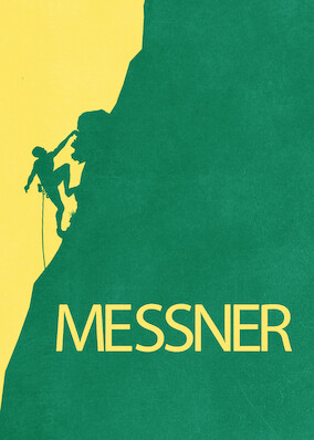 Messner