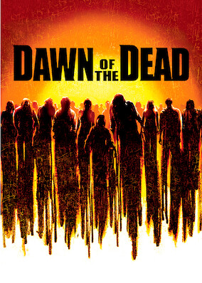 Dawn of the Dead