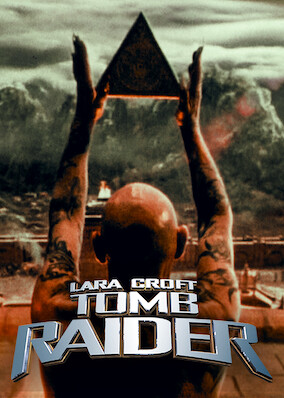 Tomb Raider